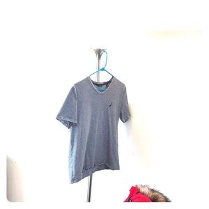 Nautical t shirt